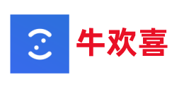 雅江县岁月服务有限公司